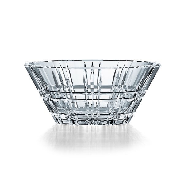 Nachtmann Square Kulho Ø15 Cm 2-Pakkaus