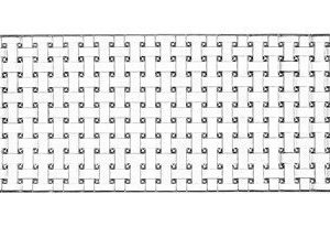 Nachtmann Suorakulmion mallinen lautanen 42x15cm