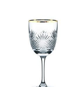 Nachtmann Valkoviini 26 cl