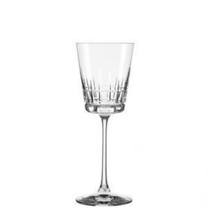 Nachtmann Valkoviini 30 cl 2-p
