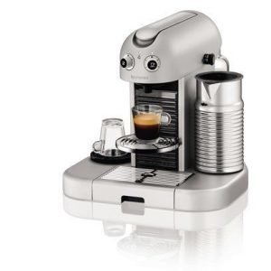 Nespresso Gran Maestria Hopea