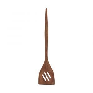 Nicolas Vahé Lasta Acacia 32 Cm