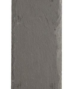Nicolas Vahé Tarjoilualusta Liuskekivi 30x10 Cm