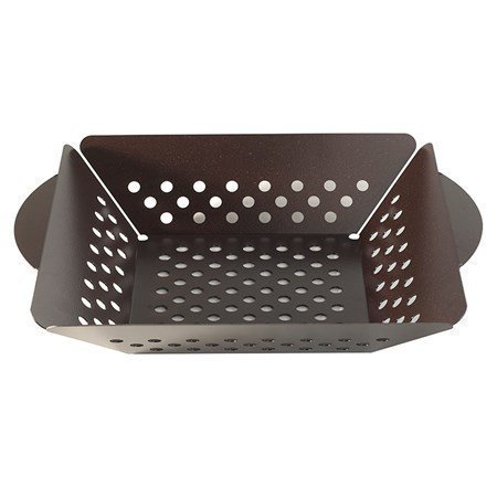 Nordic Ware Grillikori