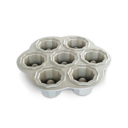 Nordic Ware Kakkuvuoka Cookies and Cream