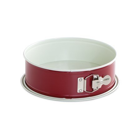 Nordic Ware Kakkuvuoka irrotettava pohja