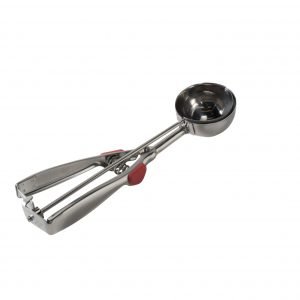 Nordic Ware Large Cookie Dropper Annostelukauha