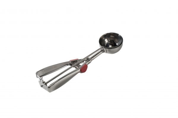 Nordic Ware Large Cookie Dropper Annostelukauha