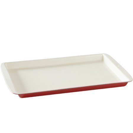 Nordic Ware Muotti