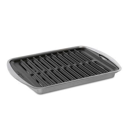 Nordic Ware Paistolevy Grilli Non Stick 30x39 cm