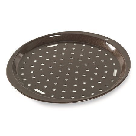 Nordic Ware Pizzamuotti 20 cm