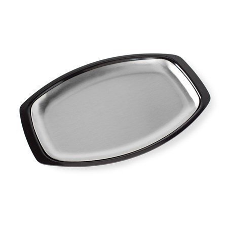 Nordic Ware Tarjoilualusta