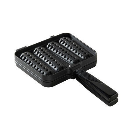 Nordic Ware Vohvelirauta Dippers