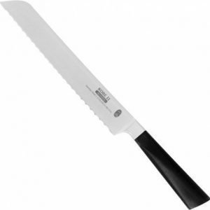 Nordkök Leipäveitsi 21 cm KOBE II