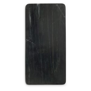 Nordstjerne Black Marble Leikkuulauta S