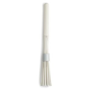 Normann Copenhagen Beater Whisk Vispi Valkoinen