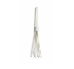 Normann Copenhagen Beater-vispilä valkoinen