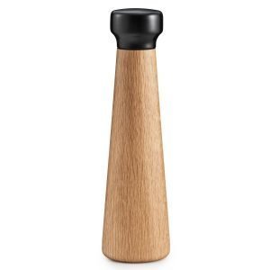 Normann Copenhagen Craft Pippurimylly Large