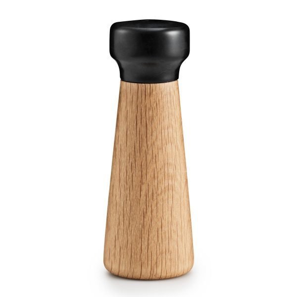 Normann Copenhagen Craft Pippurimylly Small