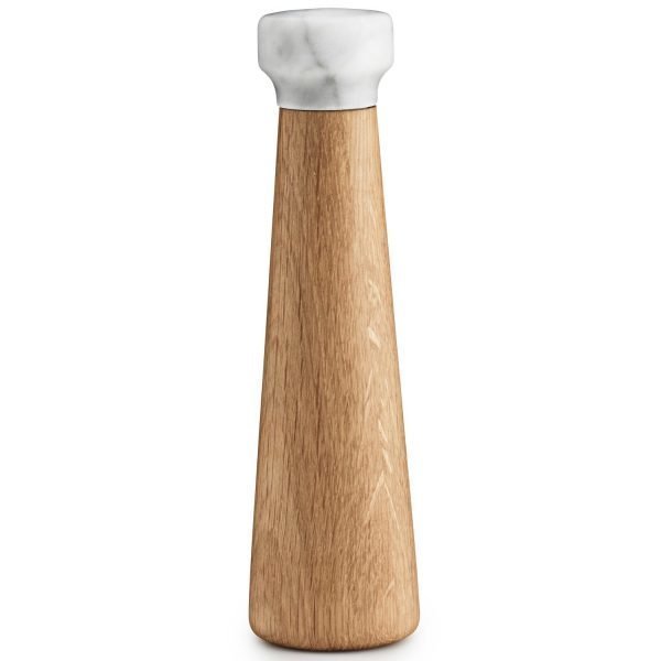 Normann Copenhagen Craft Suolamylly Large