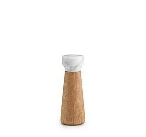 Normann Copenhagen Craft Suolamylly pieni tammea