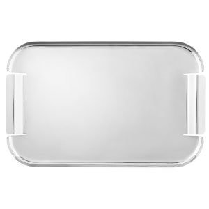 Normann Copenhagen Force Tarjotin Iso