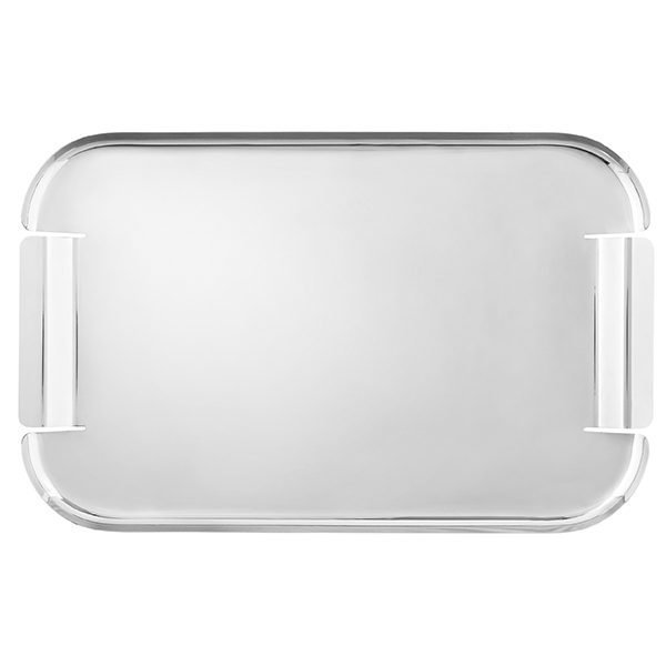 Normann Copenhagen Force Tarjotin Iso