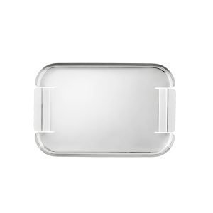 Normann Copenhagen Force Tarjotin Pieni