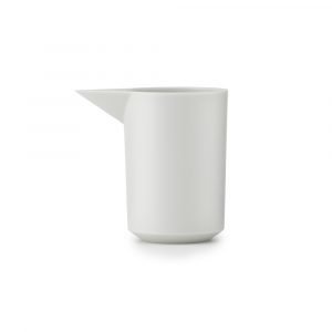 Normann Copenhagen Geo Maitokannu Frost 8