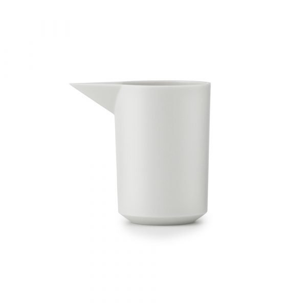 Normann Copenhagen Geo Maitokannu Frost 8