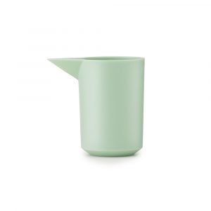 Normann Copenhagen Geo Maitokannu Minttu 8