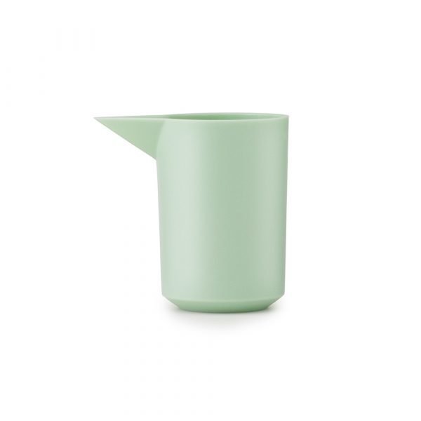 Normann Copenhagen Geo Maitokannu Minttu 8