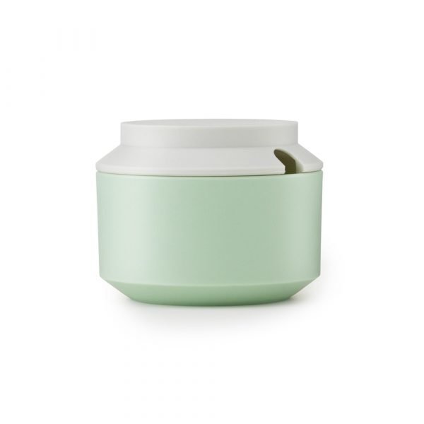 Normann Copenhagen Geo Sokerikulho Minttu / Frost 7