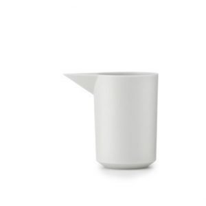 Normann Copenhagen Geo kannu jää 15 cl