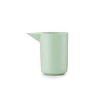 Normann Copenhagen Geo kannu minttu 15 cl