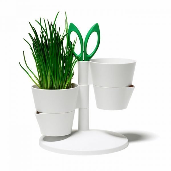 Normann Copenhagen Herb Stand