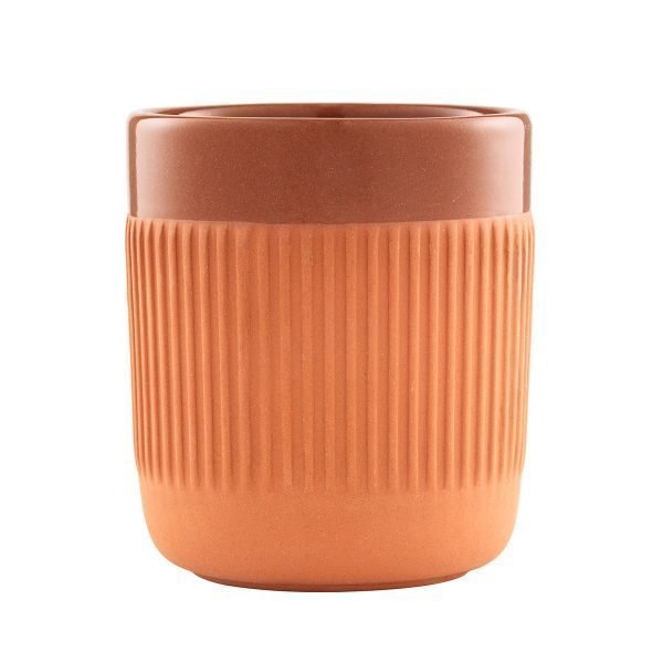 Normann Copenhagen Junto Muki