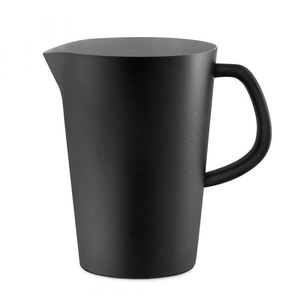 Normann Copenhagen Krenit Kannu Harmaa 1 L