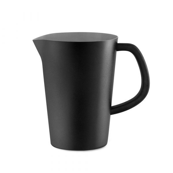 Normann Copenhagen Krenit Kannu Harmaa 70 Cl