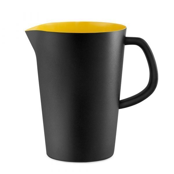 Normann Copenhagen Krenit Kannu Keltainen 1 L