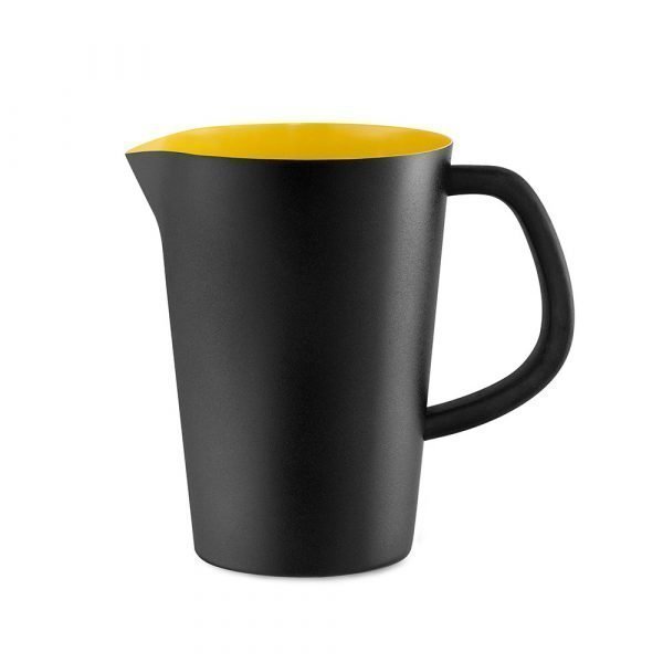 Normann Copenhagen Krenit Kannu Keltainen 70 Cl