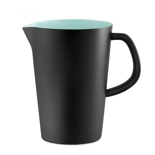 Normann Copenhagen Krenit Kannu Minttu 1 L