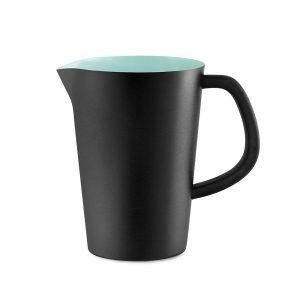 Normann Copenhagen Krenit Kannu Minttu 70 Cl