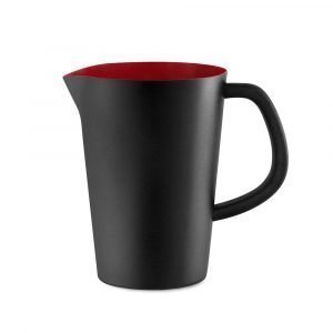 Normann Copenhagen Krenit Kannu Punainen 70 Cl