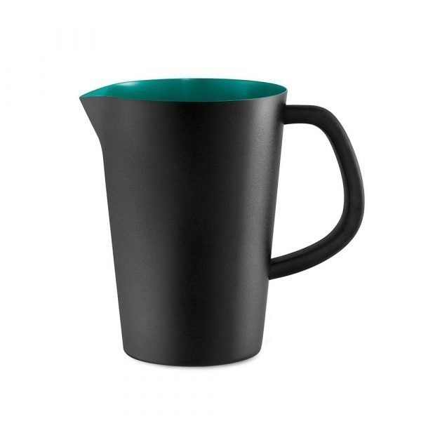 Normann Copenhagen Krenit Kannu Turkoosi 70 Cl