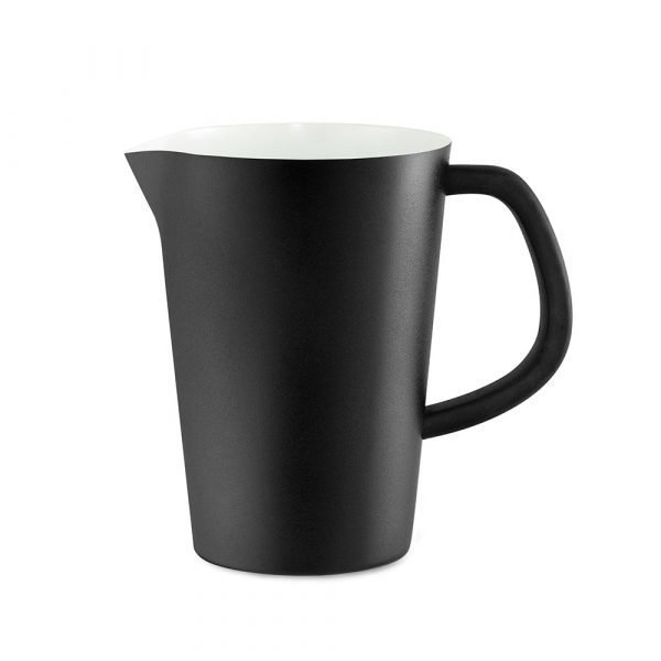 Normann Copenhagen Krenit Kannu Valkoinen 70 Cl