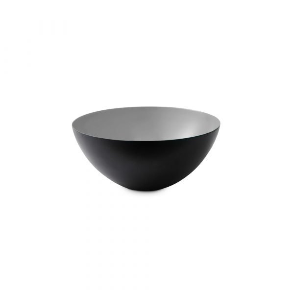 Normann Copenhagen Krenit Kulho Harmaa 8