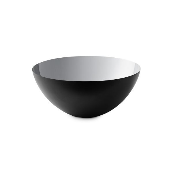 Normann Copenhagen Krenit Kulho Hopea 12