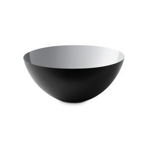 Normann Copenhagen Krenit Kulho Hopea 16 Cm