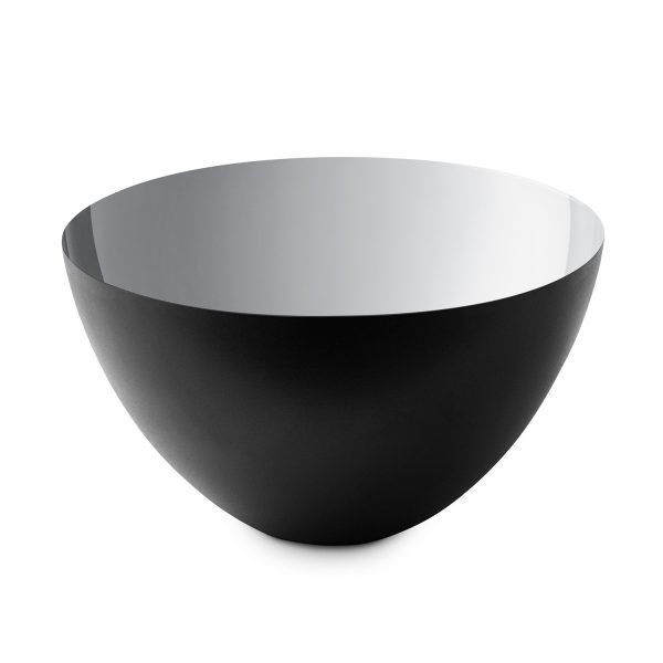 Normann Copenhagen Krenit Kulho Hopea 25 Cm